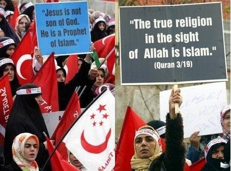 muslim.signs_.turkey.11