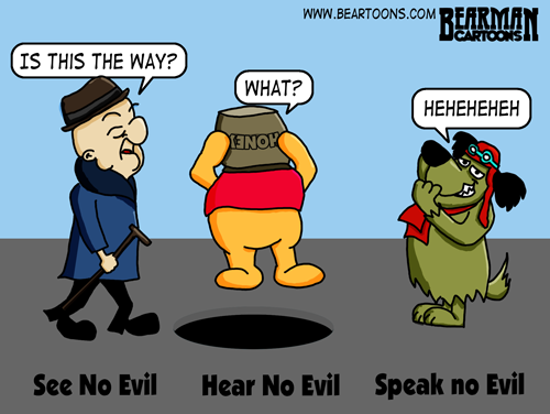 See-No-Evil-Hear-No-Evil